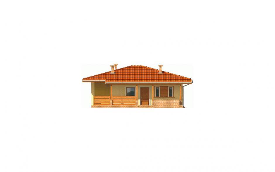 model case mici fara etaj