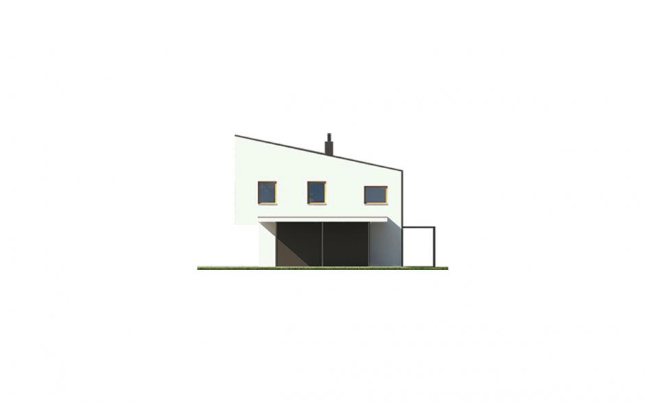 proiecte case modulare 