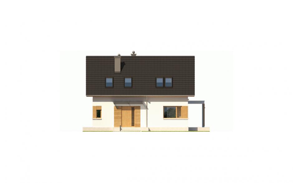poze case mici si ieftine Liv 1