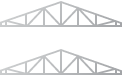 module tipizate