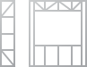 module tipizate