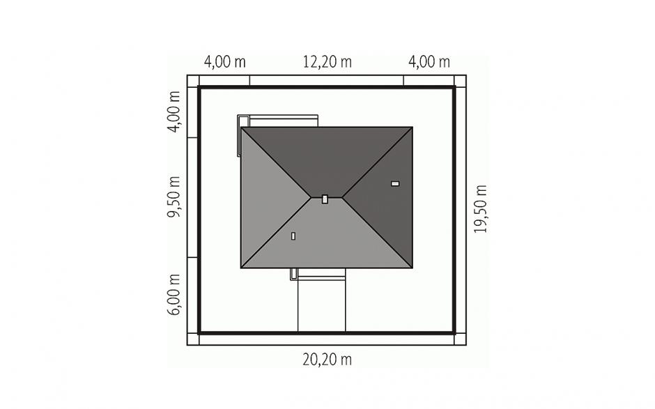 case modele mici Manuela