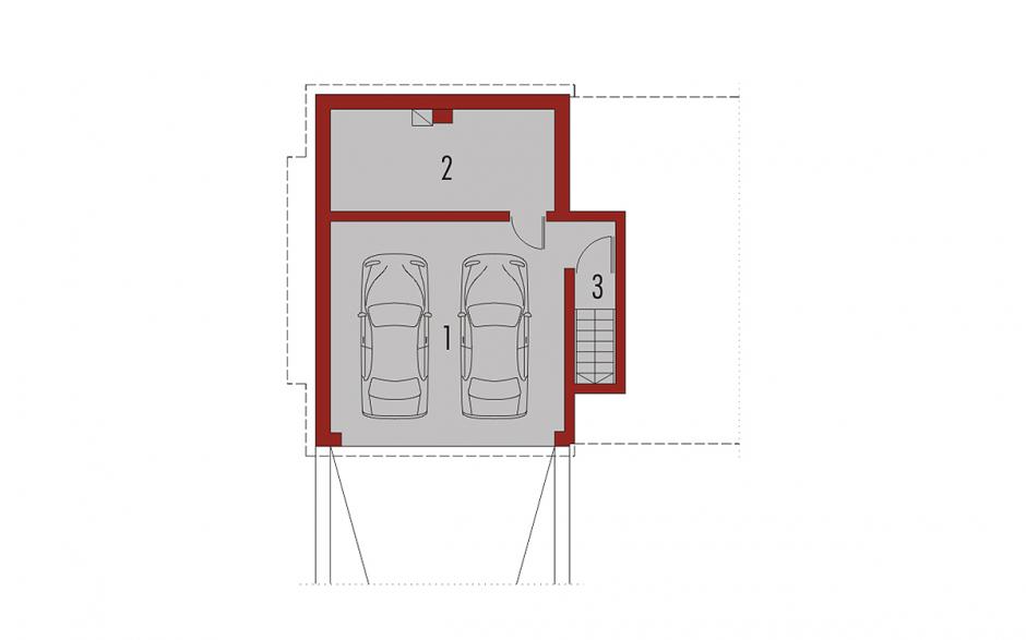 proiecte de arhitectura