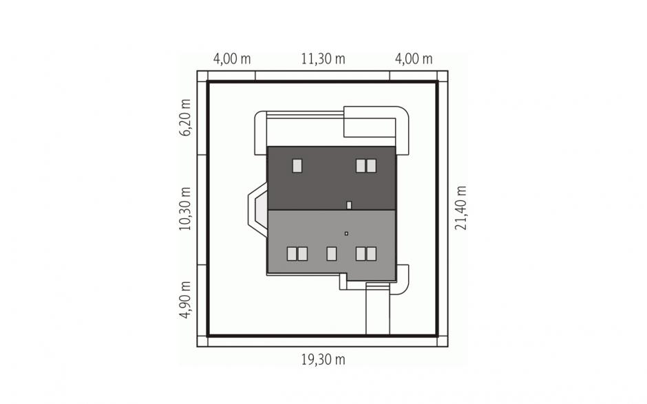 case preturi constructie Olcia