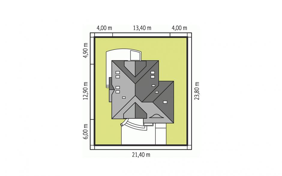 proiectant case Adela G1