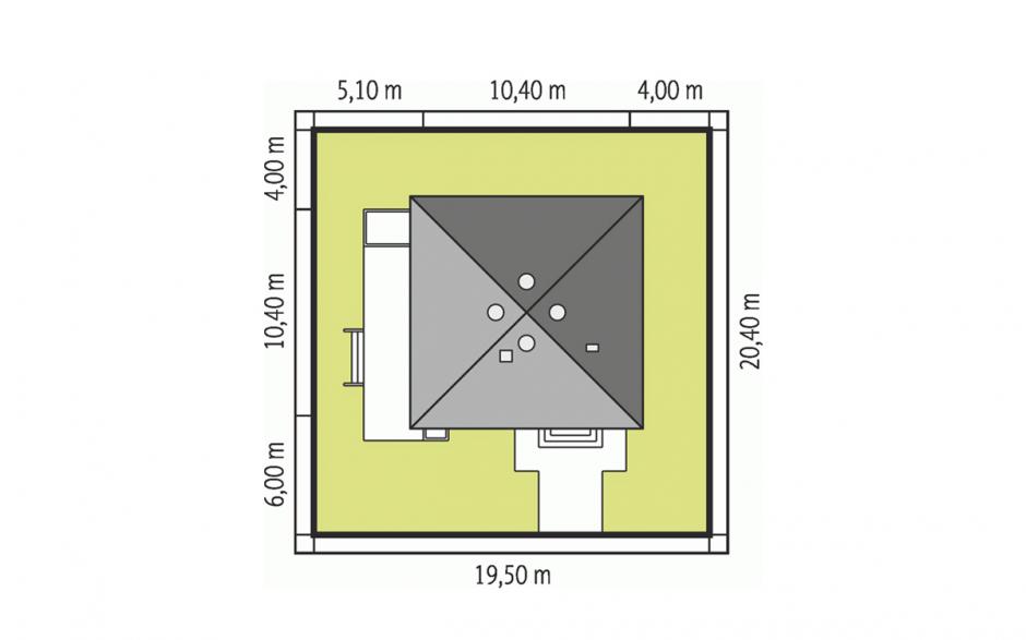 proiecte case Anabela