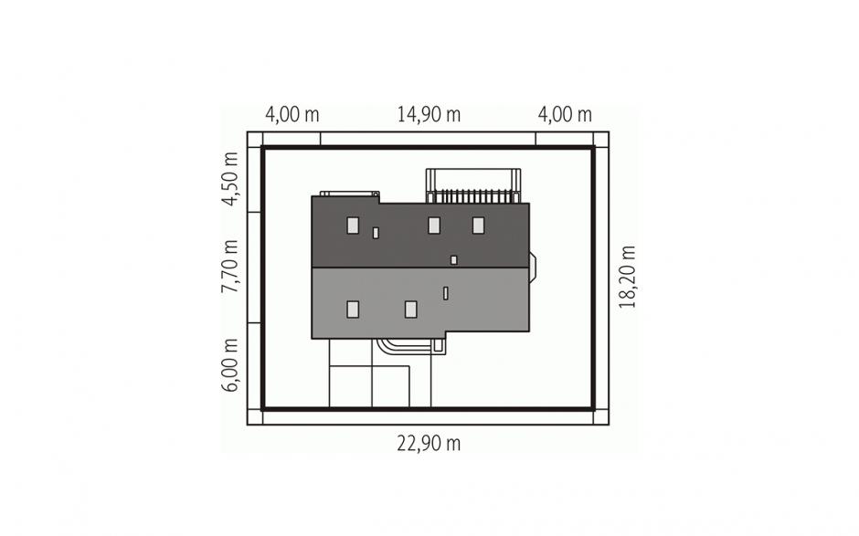 construim case la rosu