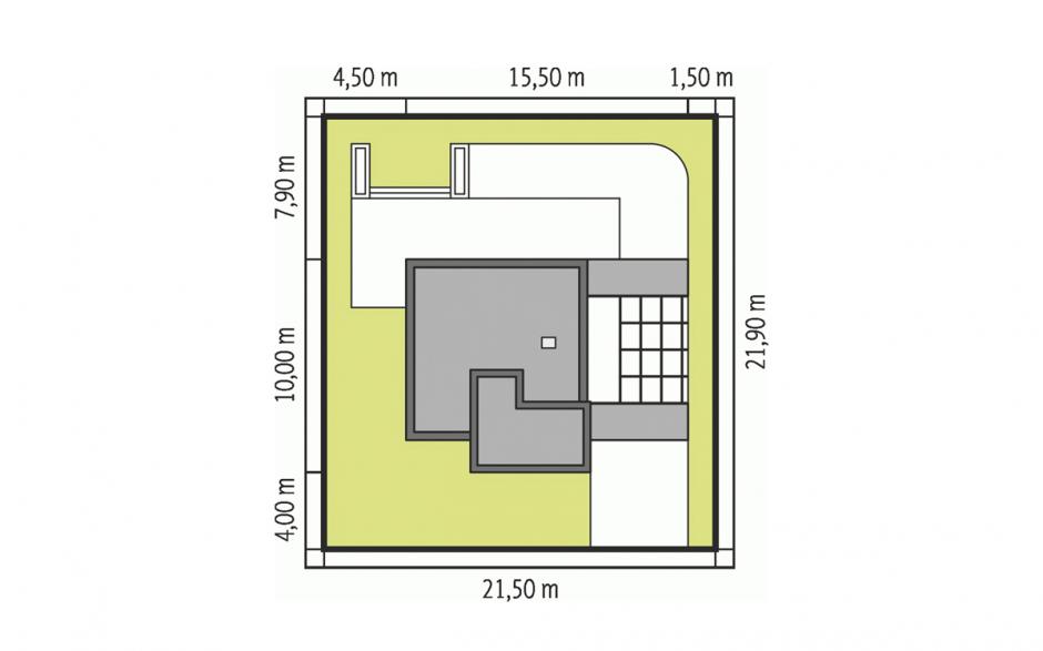 case profile metalice usoare