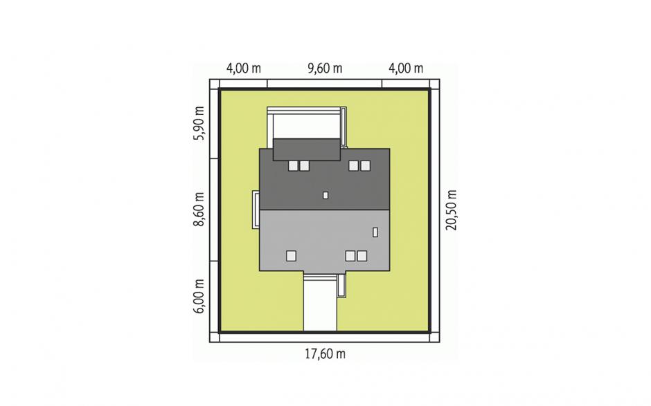 construim case la cheie