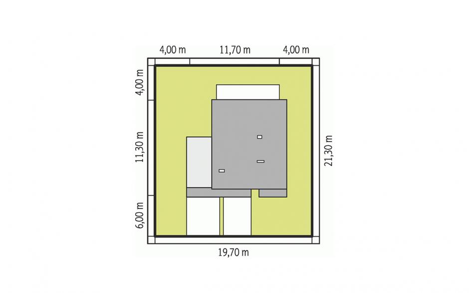 planuri case frumoase 