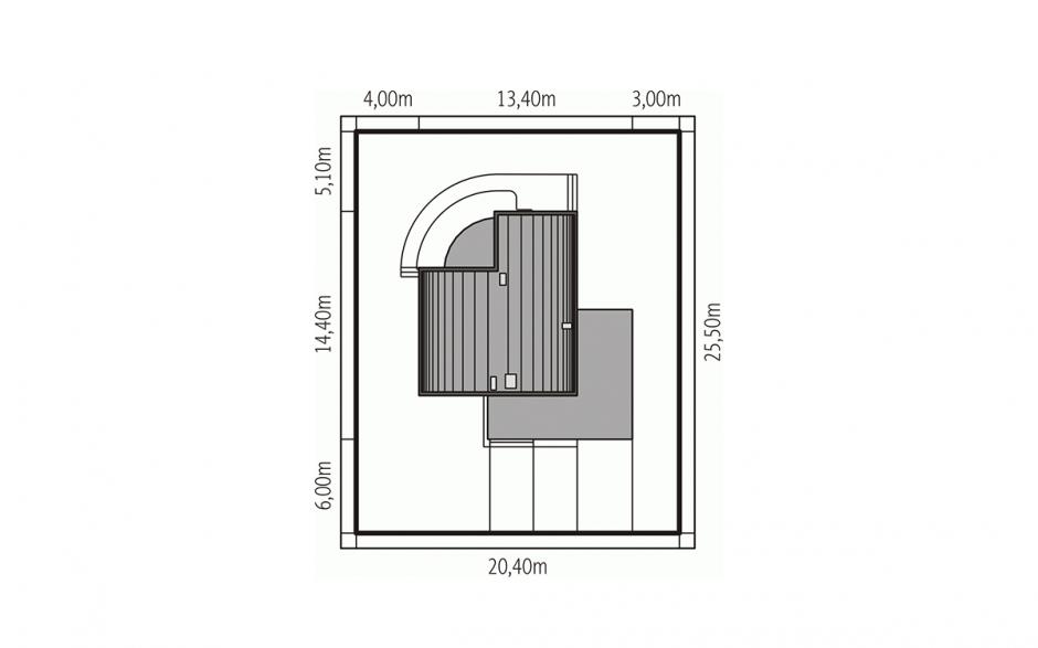 case mansarda proiecte 