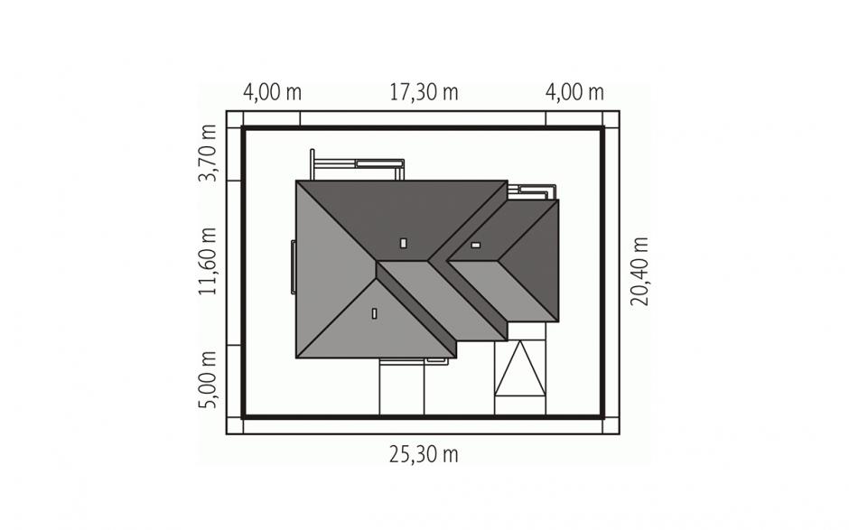 case construite la cheie