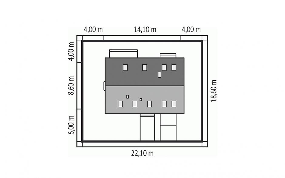 poze casa amenajari interioare