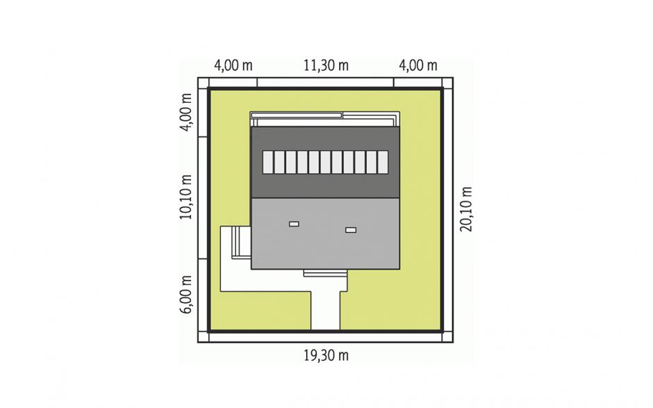 case de lemn harghita preturi