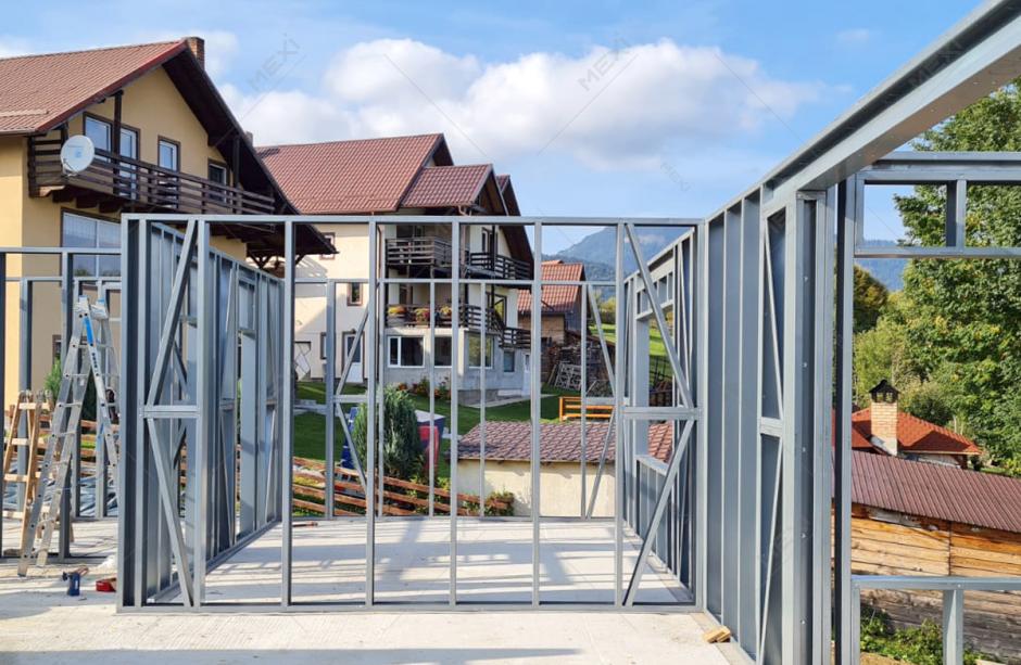 construire-locuinta-parter_constructie-structura-metalica in Brasov
