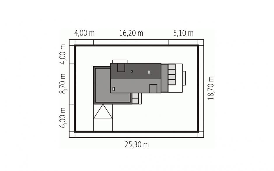 structuri lemn